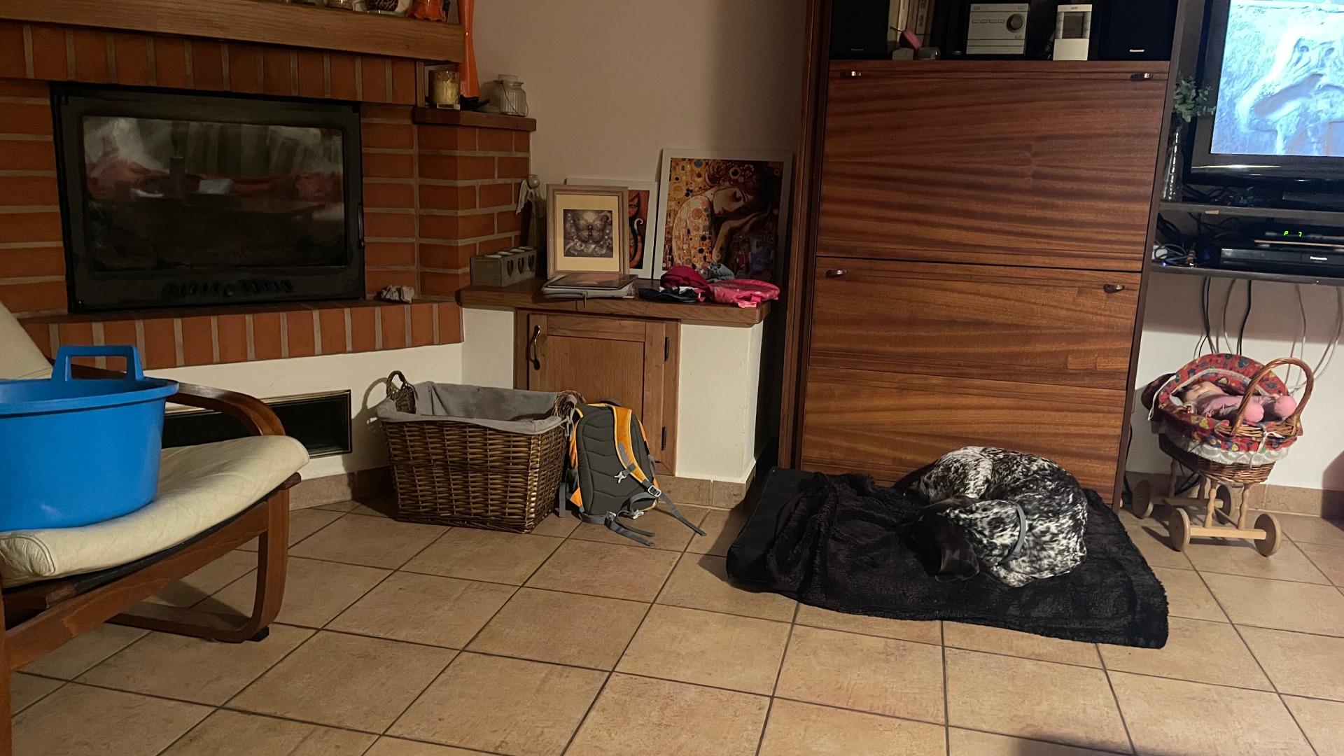 test obrázku
