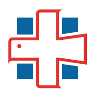Canadian Medical