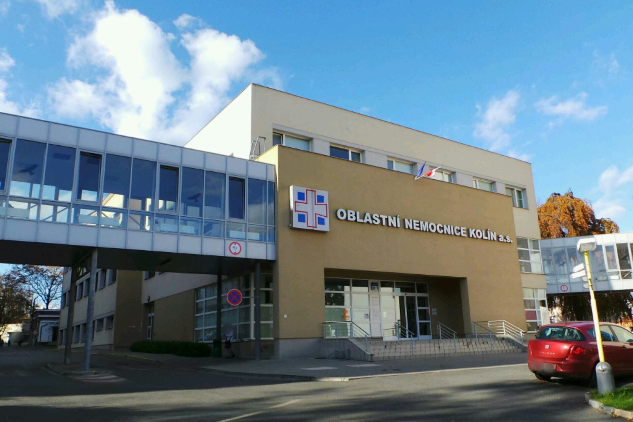 Canadian Medical